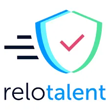 Relotalent